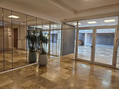 Departamento en Alquiler en Rincón de Milberg, USD 450