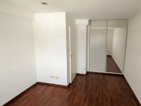 Departamento en Venta en Concordia, USD 48.000