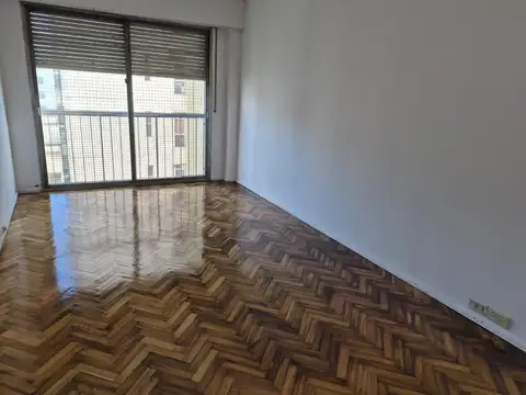 Venta departamentos de 2 ambientes - CABALLITO