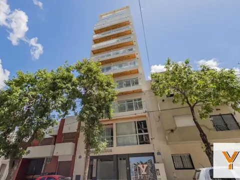 Departamento en Alquiler - 2 Dormitorios 1 Baño - 67mts - La Plata