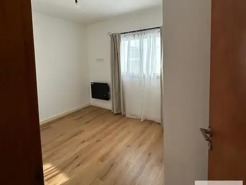 Departamento en Alquiler Permite mascota