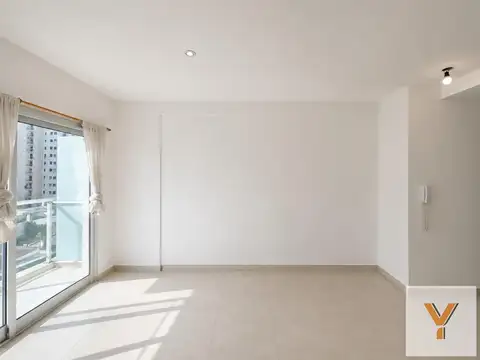 Departamento en Alquiler en La Plata, $ 700.000