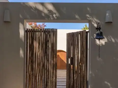 Senderos 1