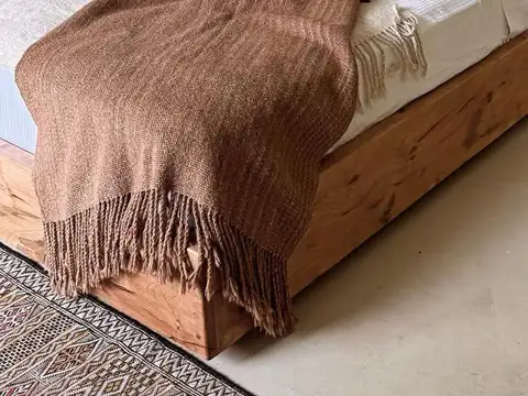 Espectacular casa en alquiler temporario para verano