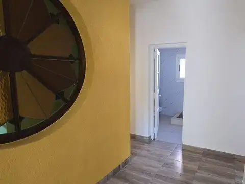 venta departamento 5ta sección apto temporario