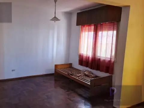 Casa en Venta 40 años