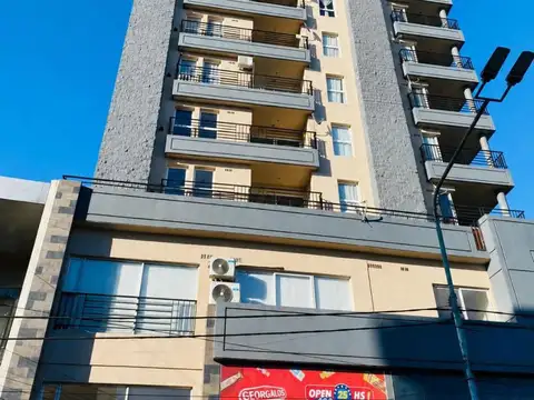 DR SALLARES 100, Piso 2