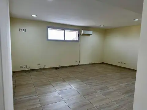 Departamento en Alquiler en Florencio Varela, $ 950.000