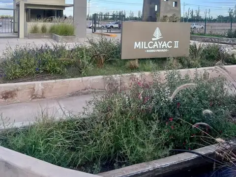 Terreno en Venta de 500,0 m2