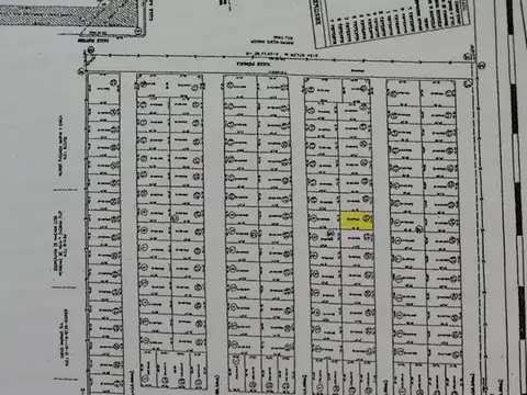 Terreno en Venta en Russell, USD 31.000