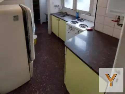 Departamento en Venta en Necochea, USD 57.000