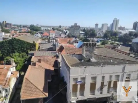 Departamento en Venta Apto profesional