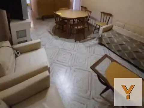 Departamento en venta - 3 Dormitorios 2 Baños - Necochea