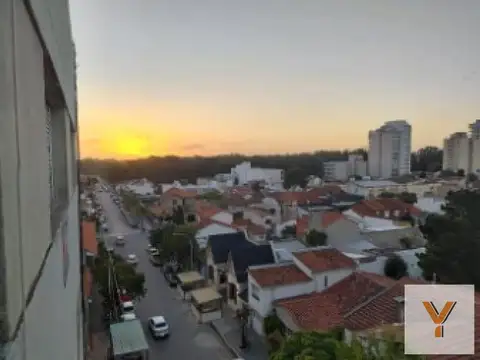 Departamento en Venta 40 años