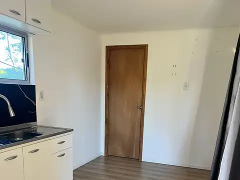 Casa en Venta en San Luis, USD 99.000