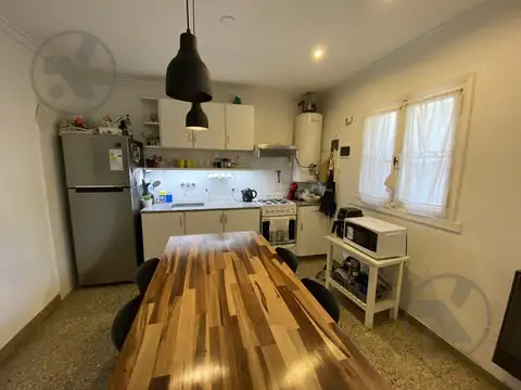 Casa en Venta en Mar del Plata, USD 145.000