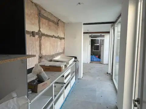 Casa en Venta de 1 dormitorio