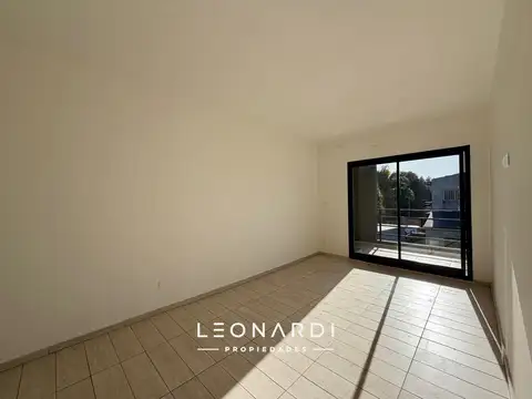 Departamento en Venta en Belén de Escobar, USD 82.000