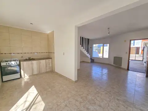 Casa en Venta en Mar del Plata, USD 89.000