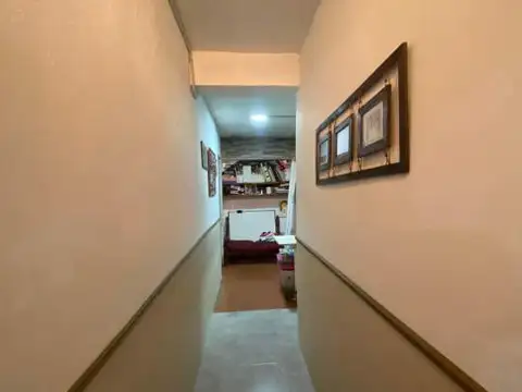 La Rioja