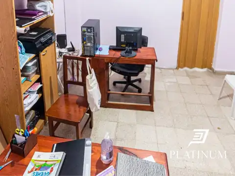 Casa en Venta en Zona Norte, USD 87.900