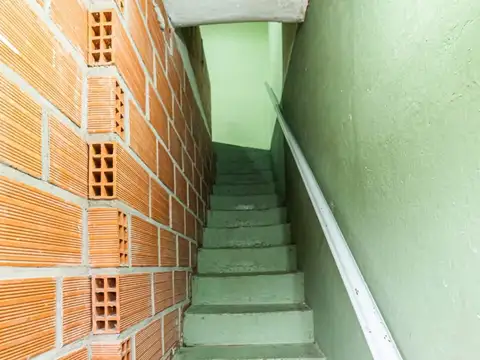 Casa en Venta de 6 dormitorios