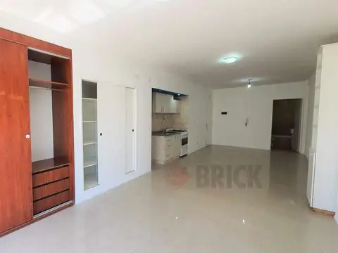 Departamento en Alquiler en Balvanera, $ 450.000