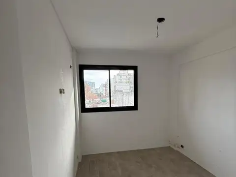 Departamento en Venta en Nuestra Señora De Lourdes, USD 98.000