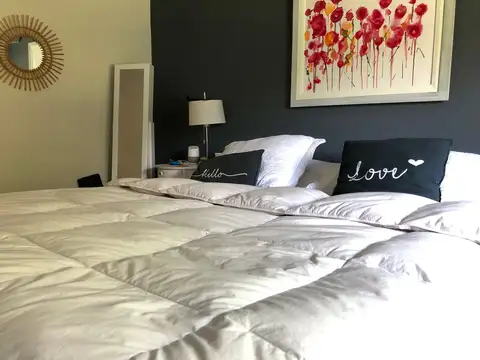 Casa en Venta 18 años