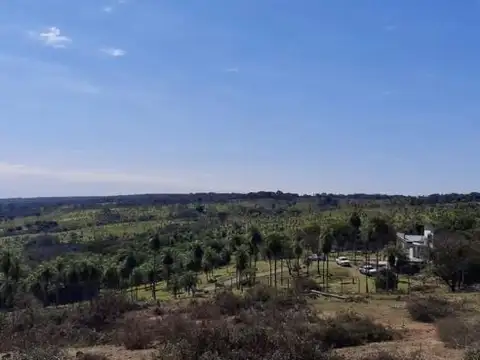 Terreno en Venta en Otras Localidades Paraguay, USD 1.000.000