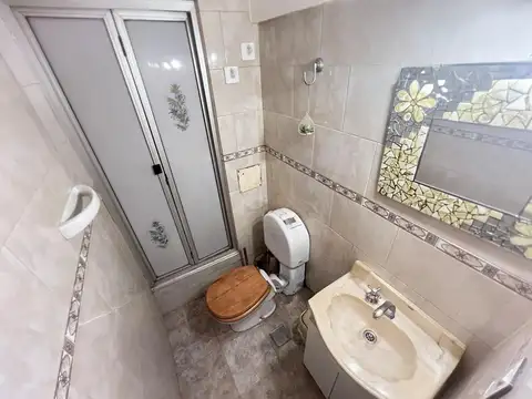 Departamento en Venta al Sur