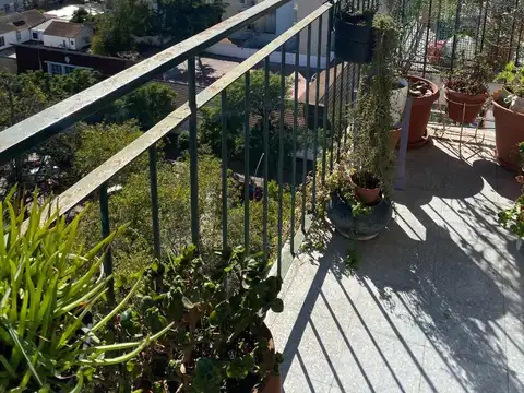 Departamento en Alquiler en Zarate, $ 1.100.000