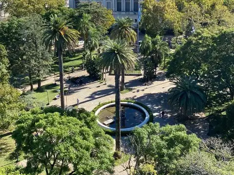 Belgrano 700, Piso 11°