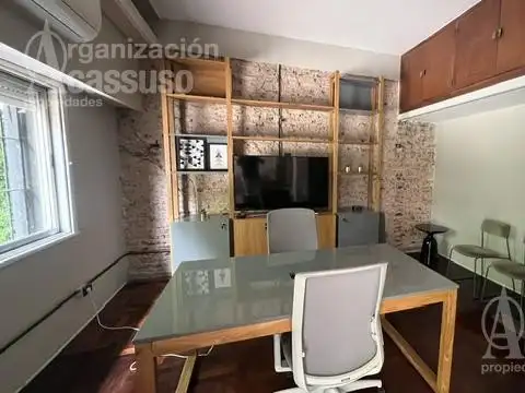 Local en Alquiler en Martínez Fleming / Panamericana, USD 3.000