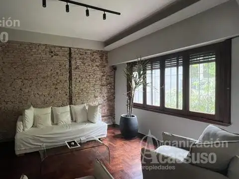 Local en Alquiler en Martínez Fleming / Panamericana, USD 3.000