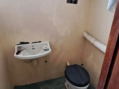 Depto Tipo Casa en Venta en Mar del Plata, USD 118.900