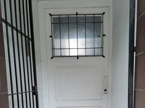 Depto Tipo Casa en Venta en Mar del Plata, USD 118.900