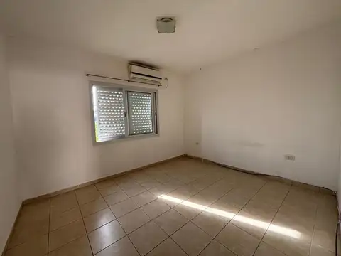 Departamento en Alquiler 25 años