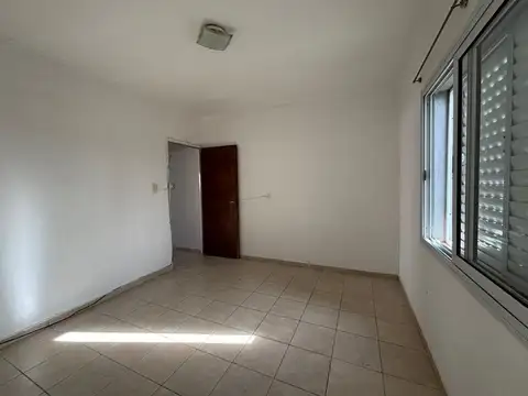 ALQUILER / DEPARTAMENTO / B SAN MARTIN / RAFAELA