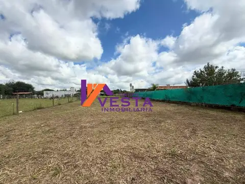 LOS ADOBES-TERRENO-VENTA-CERRILLOS-ZONA SUR