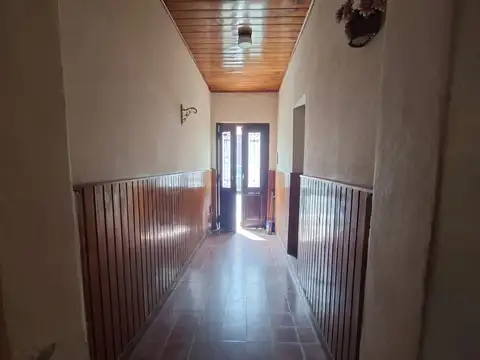 Casa en Alquiler en Capilla del Señor, $ 1.100.000