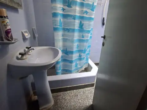 Casa en pleno Centro de Capilla APTO COMERCIO