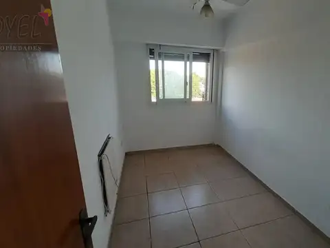Departamento en Venta con 2 cocheras