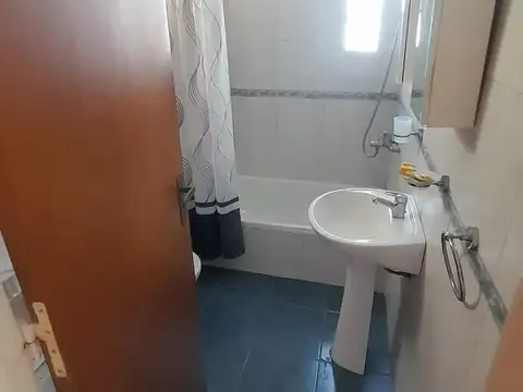 Departamento en Venta 35 años