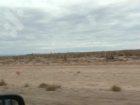 En Venta | 5 Hectaréas | Ruta 67 Provincial | Neuquén