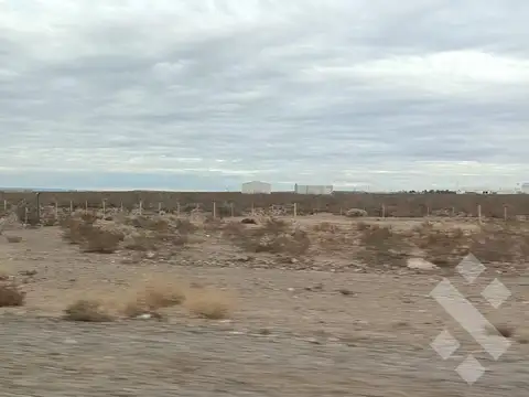 Terreno en Venta de 50470,0 m2