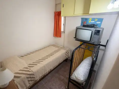Departamento en Venta en La Perla Sur, USD 135.000