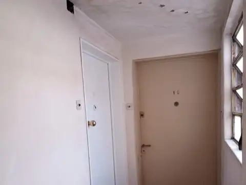 Departamento en Alquiler en Velez Sarsfield, $ 550.000