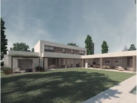 Casa en Venta en Vida, USD 750.000