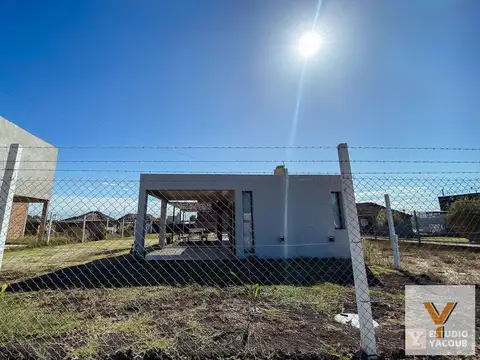 Quinta en Venta en Arana, USD 60.000
